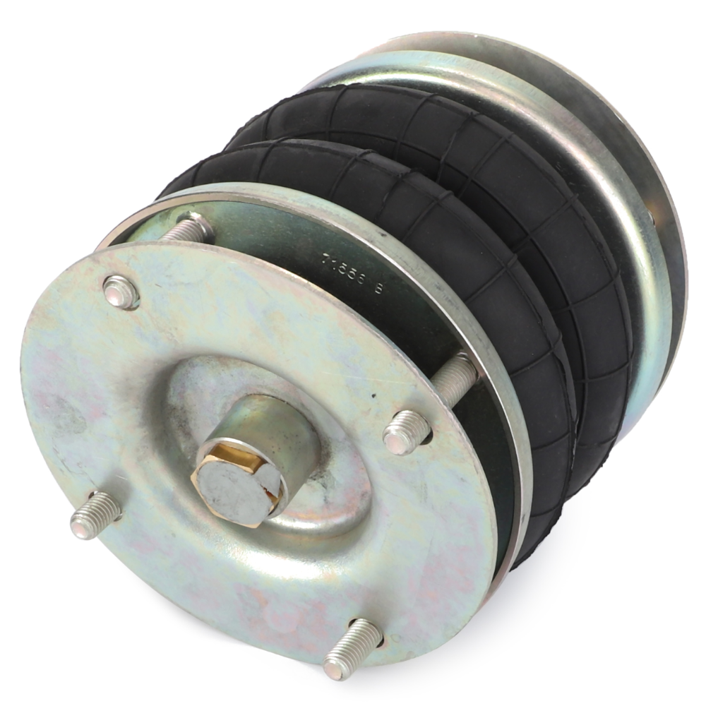 АМОРТИЗАТОР