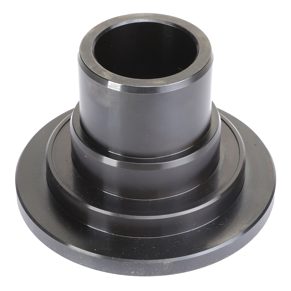 МОНТАЖНОЕ УСТРОЙСТВО