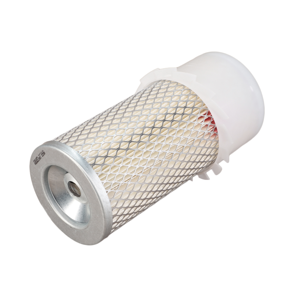 КАРТРИДЖ ВОЗДУШНОГО ФИЛЬТРА