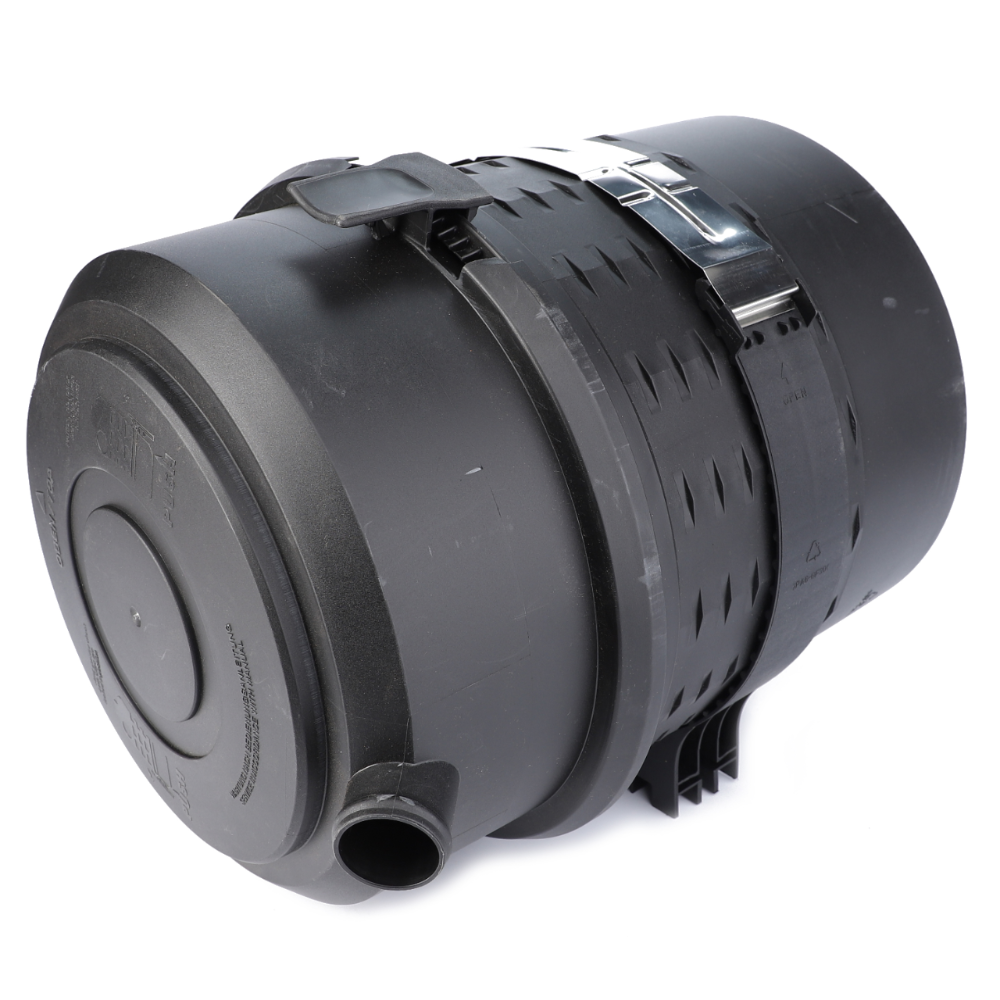 ВОЗДУШНЫЙ ФИЛЬТР