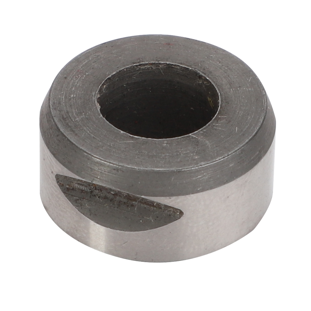 РЕЖУЩАЯ ВТУЛКА