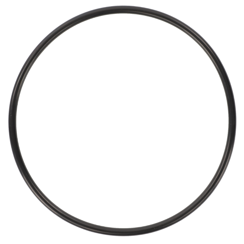 Уплотнительное кольцо