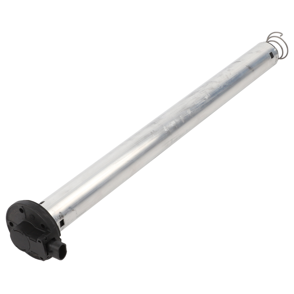 ПОПЛАВОК ДАТЧИКА ТОПЛИВА