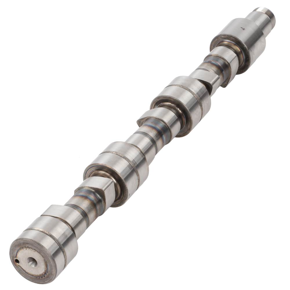 РАСПРЕДЕЛИТЕЛЬНЫЙ ВАЛ