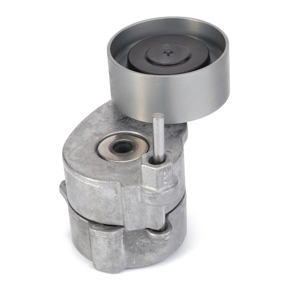 ЗАЖИМНОЙ ЭЛЕМЕНТ