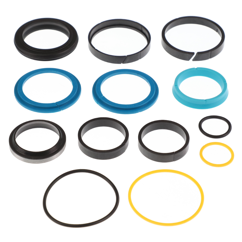 КОМПЛЕКТ ПРОКЛАДОК