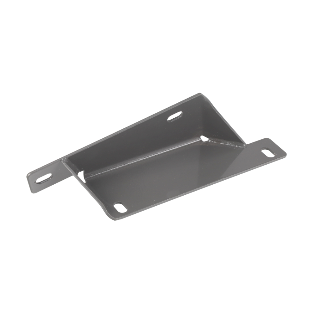 ОПОРА ТРУБЫ