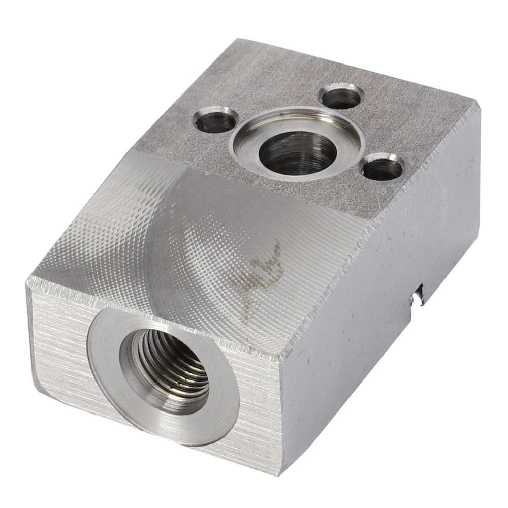 СОЕДИНИТЕЛЬ