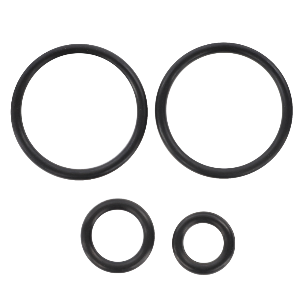 КОМПЛЕКТ, ШАРНИР