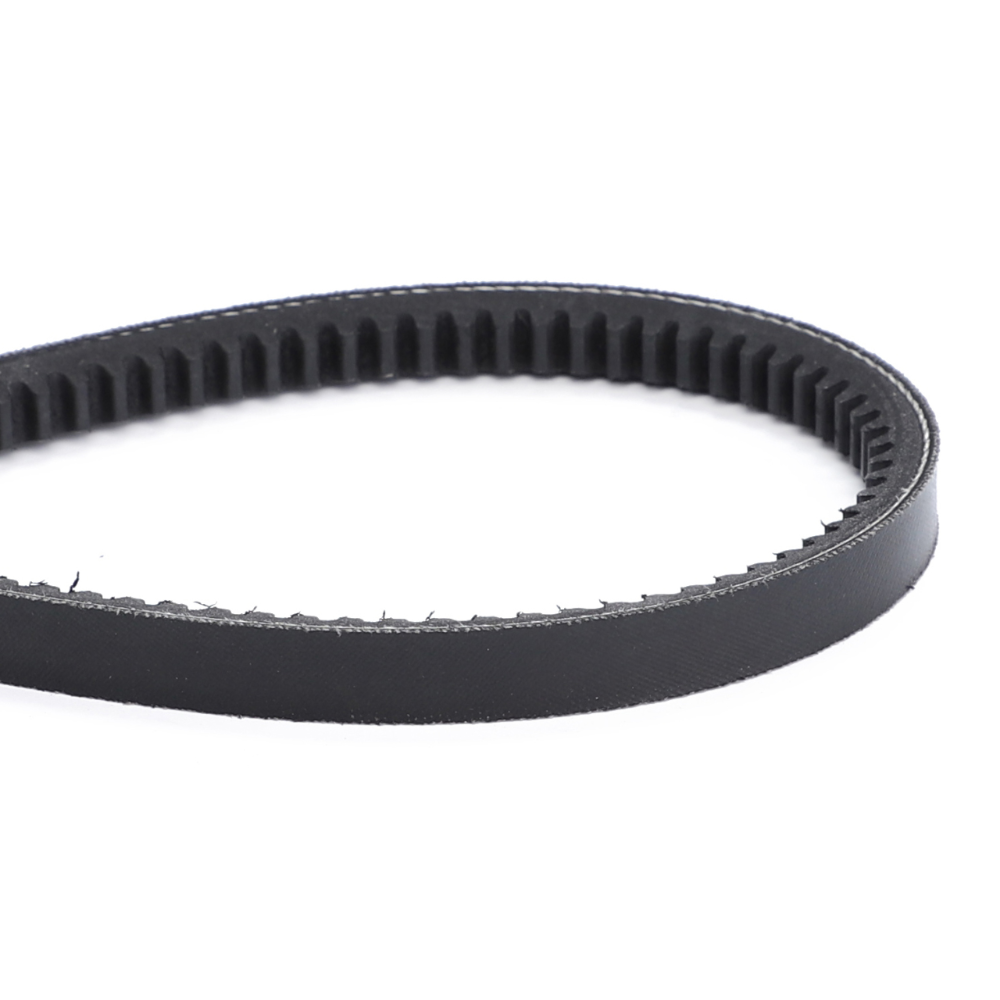 Клиновой ремень