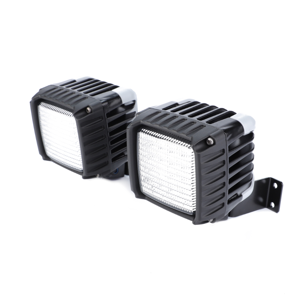 РАБОЧИЙ СВЕТ