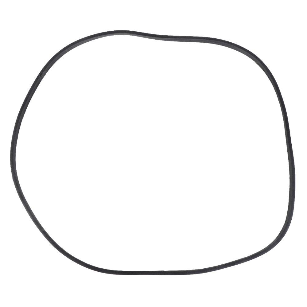 ПРОКЛАДКА КРЫШКИ ОБ. ВОЗДУШНЫЙ ФИЛЬТР