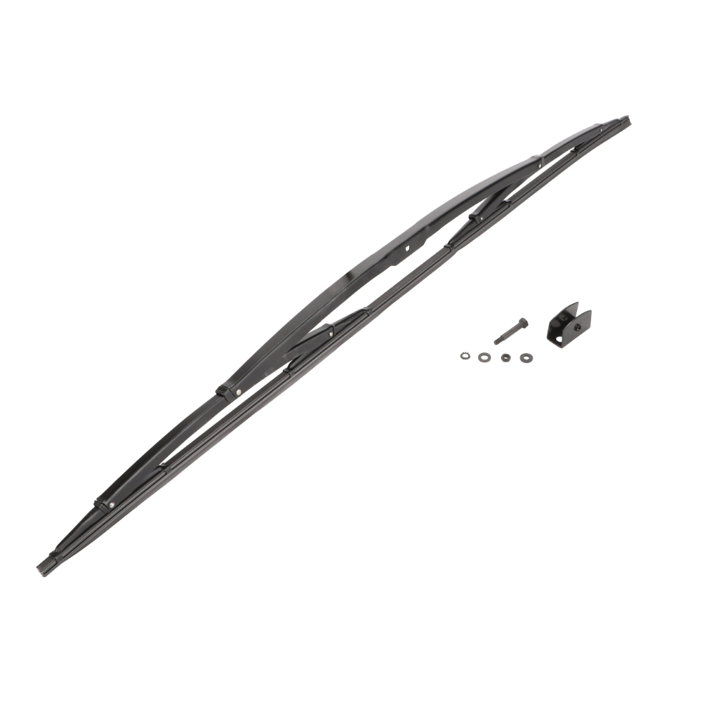 ЩЁТКА ДЛЯ ОЧИСТКИ СТЕКОЛ