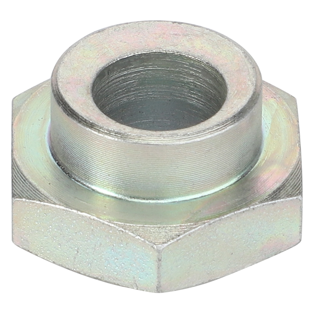 Эксцентриковый элемент