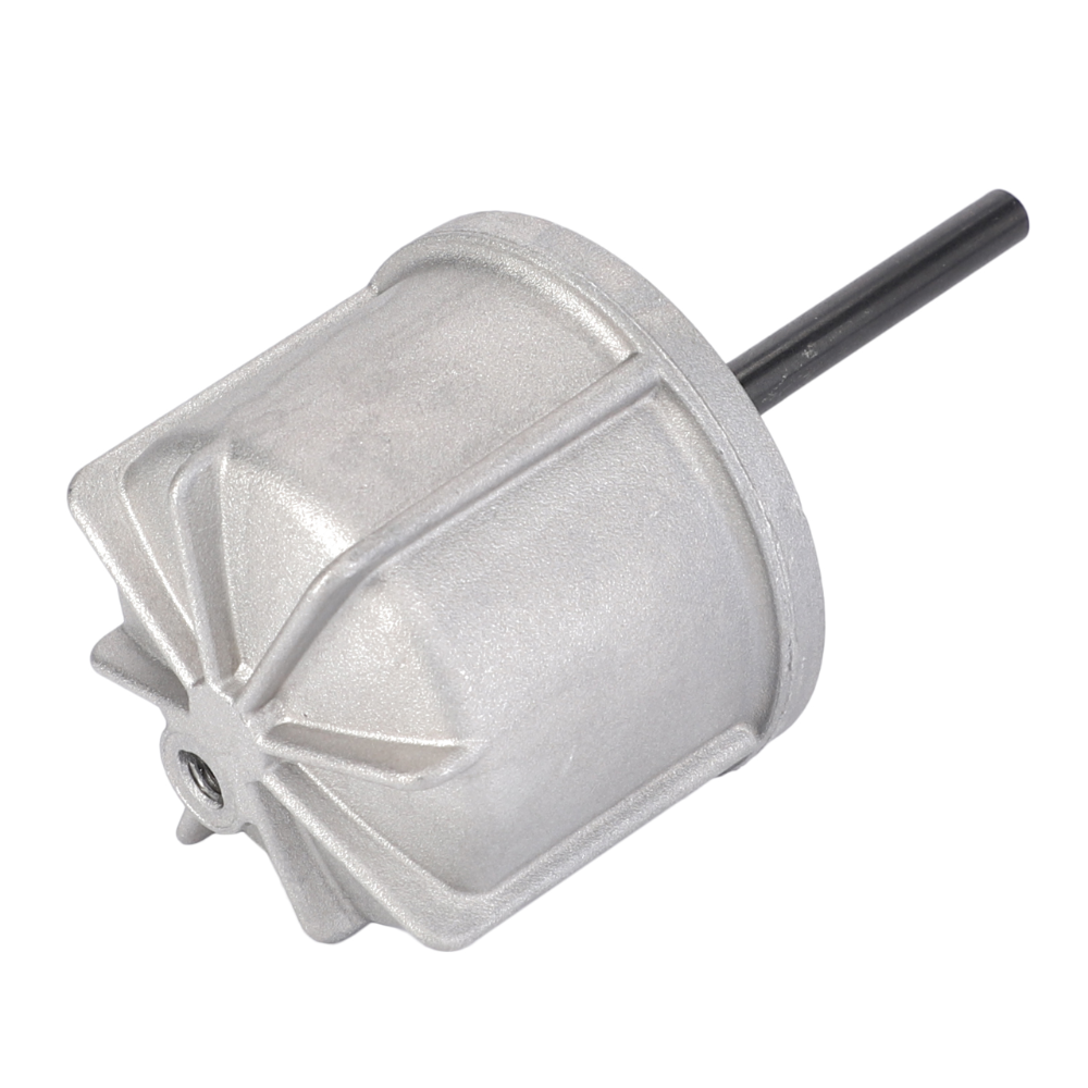 Кронштейн фильтра