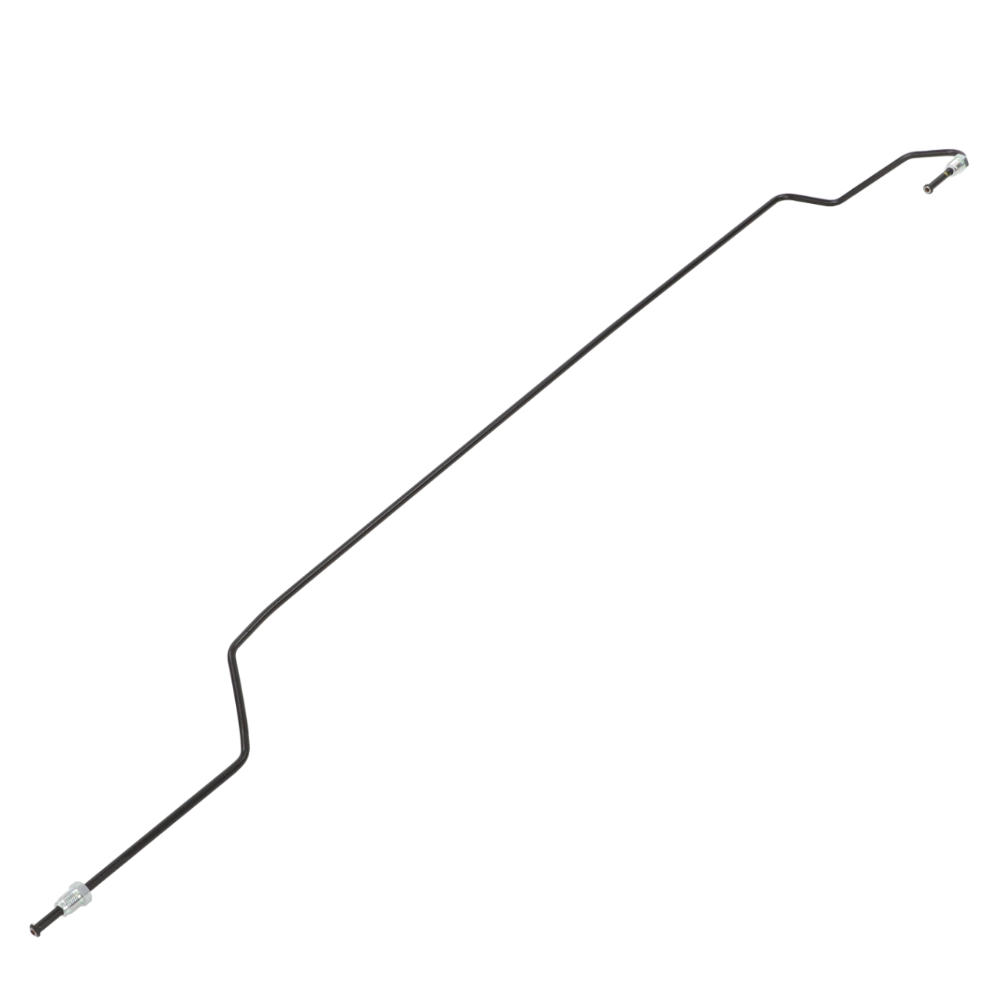 ТОРМОЗНОЙ ШЛАНГ