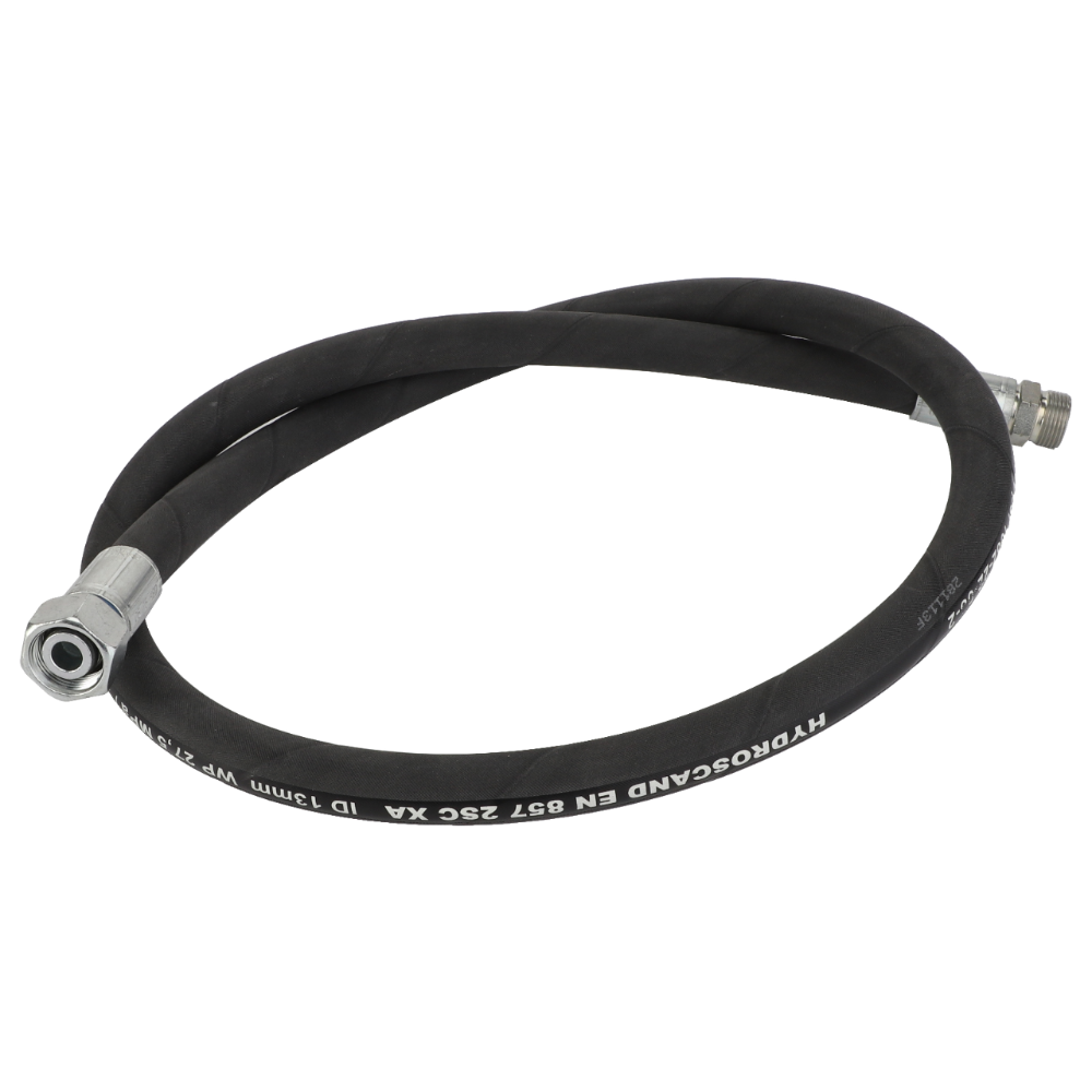 ГИДРАВЛИЧЕСКИЙ ШЛАНГ