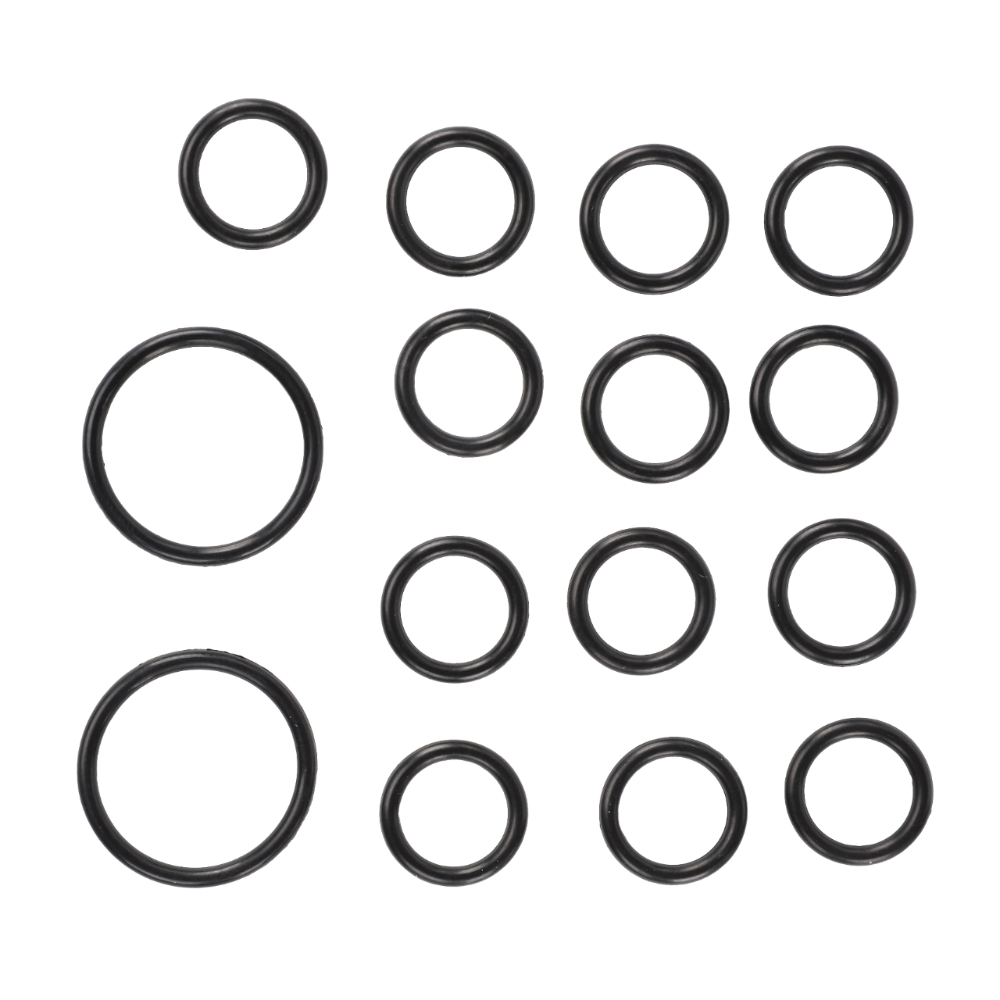 КОМПЛЕКТ ПРОКЛАДОК