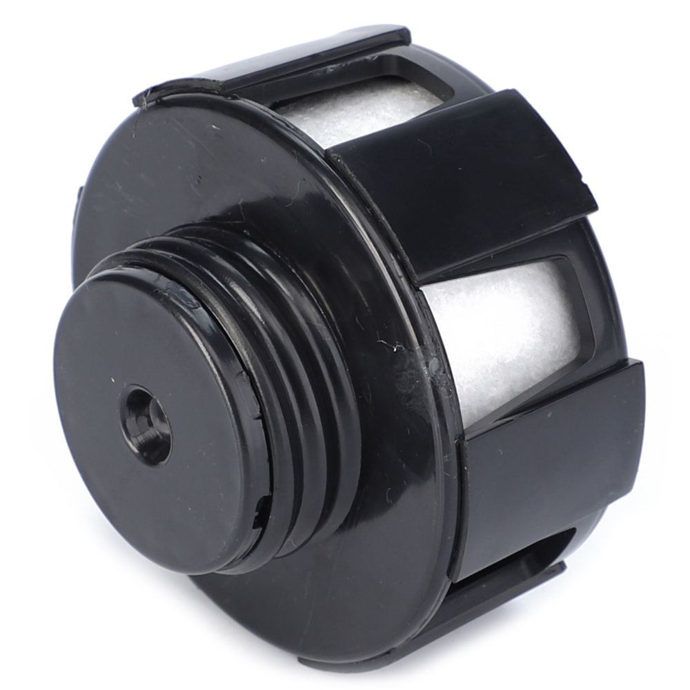 ГИДРАВЛИЧЕСКАЯ ПРОБКА