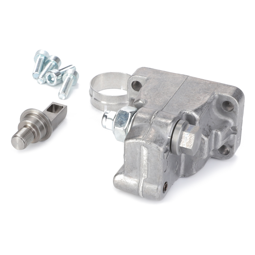 КОМПЛЕКТ ДЕТАЛЕЙ