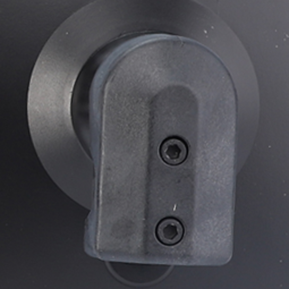 Боковое зеркало