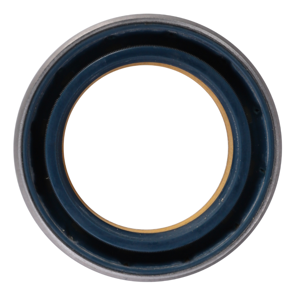 Радиальное уплотнительное кольцо