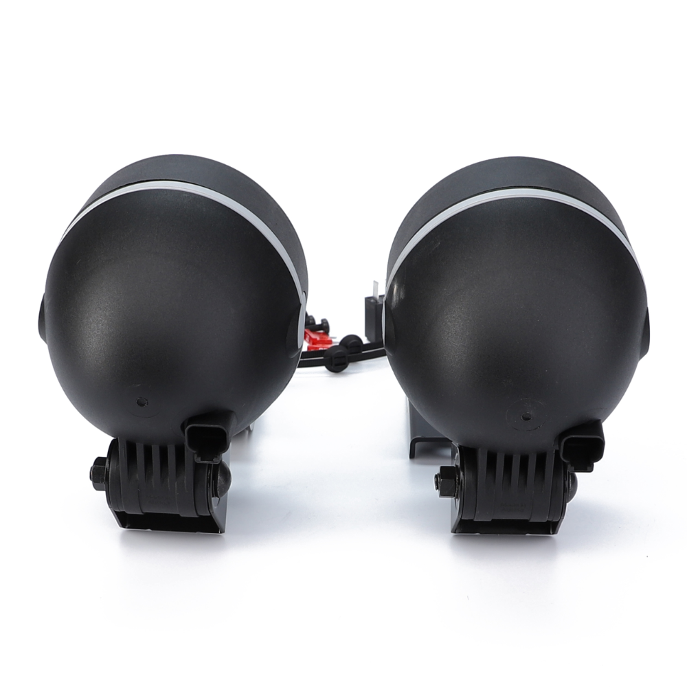 РАБОЧИЙ СВЕТ