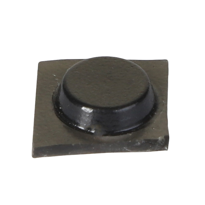 Распорное кольцо