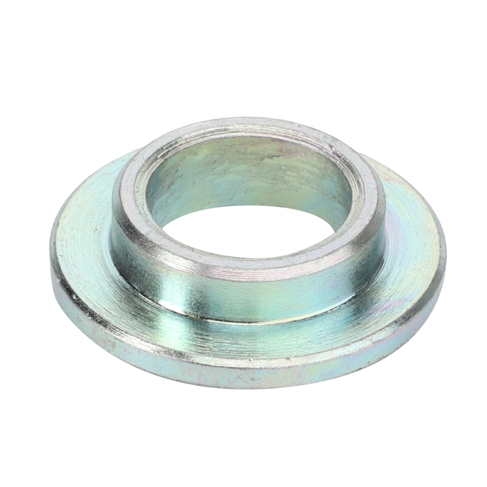 СПЕЦИАЛЬНАЯ ШАЙБА