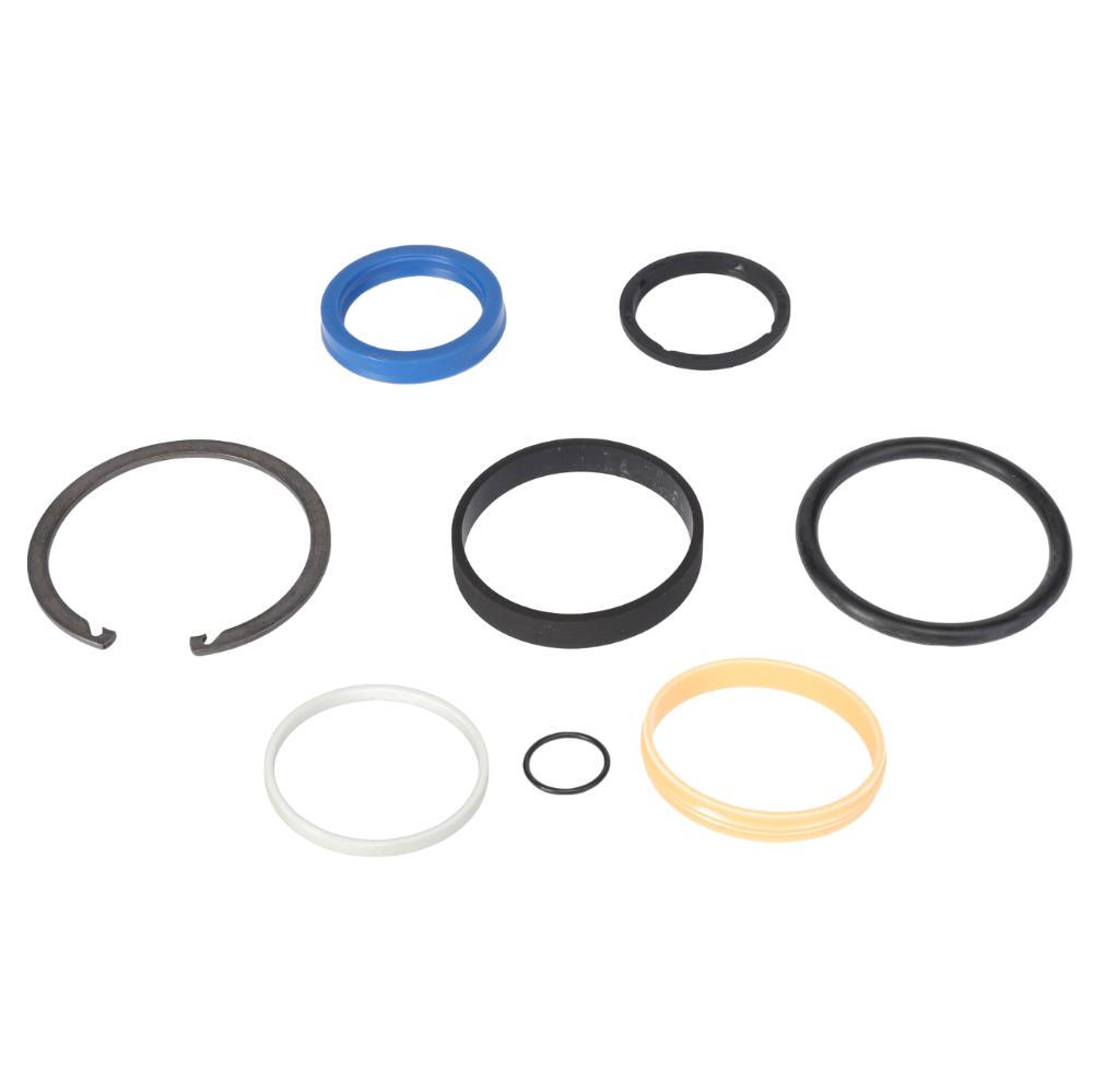 КОМПЛЕКТ ПРОКЛАДОК ПРИВОДА