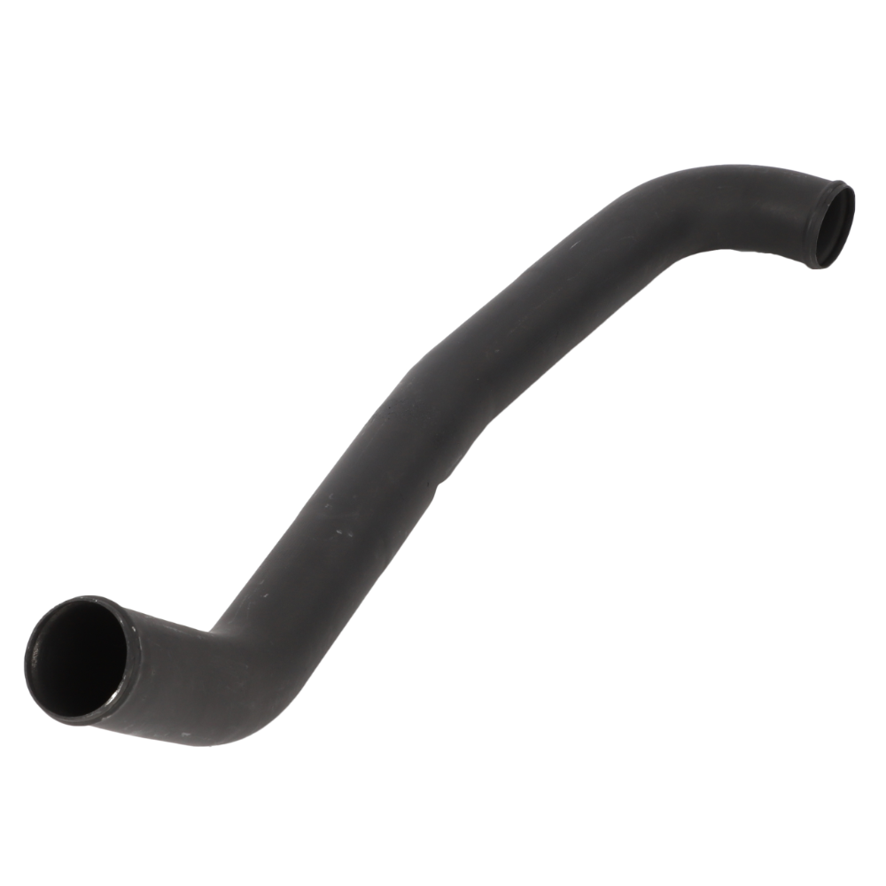 Шланг охлаждающей жидкости