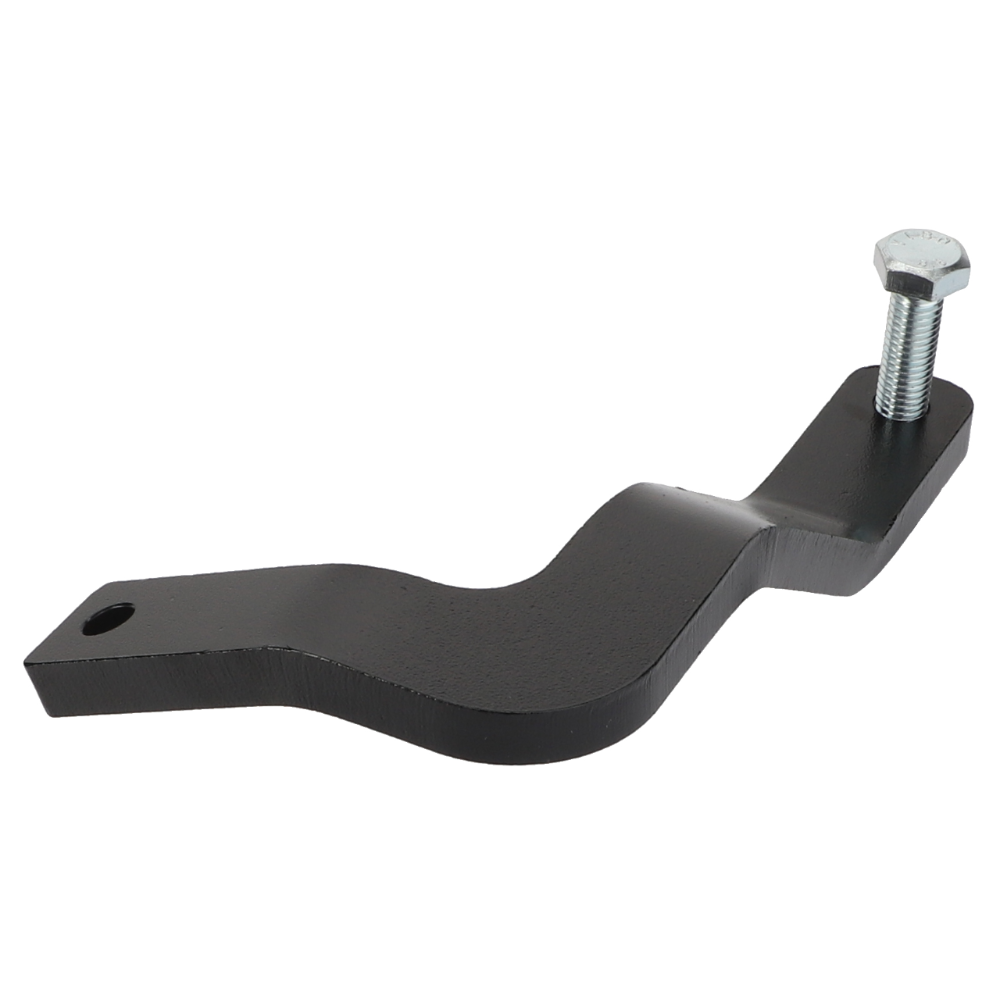 ОГРАНИЧИТЕЛЬ