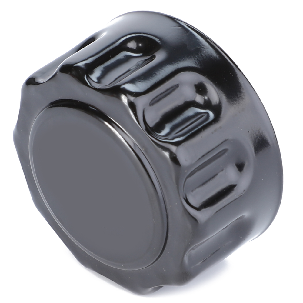 КРЫШКА ВЕНТИЛЯЦИОННОГО ОТВЕРСТИЯ