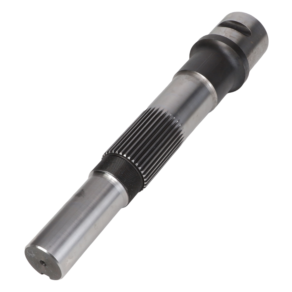 Приводной вал упаковщика