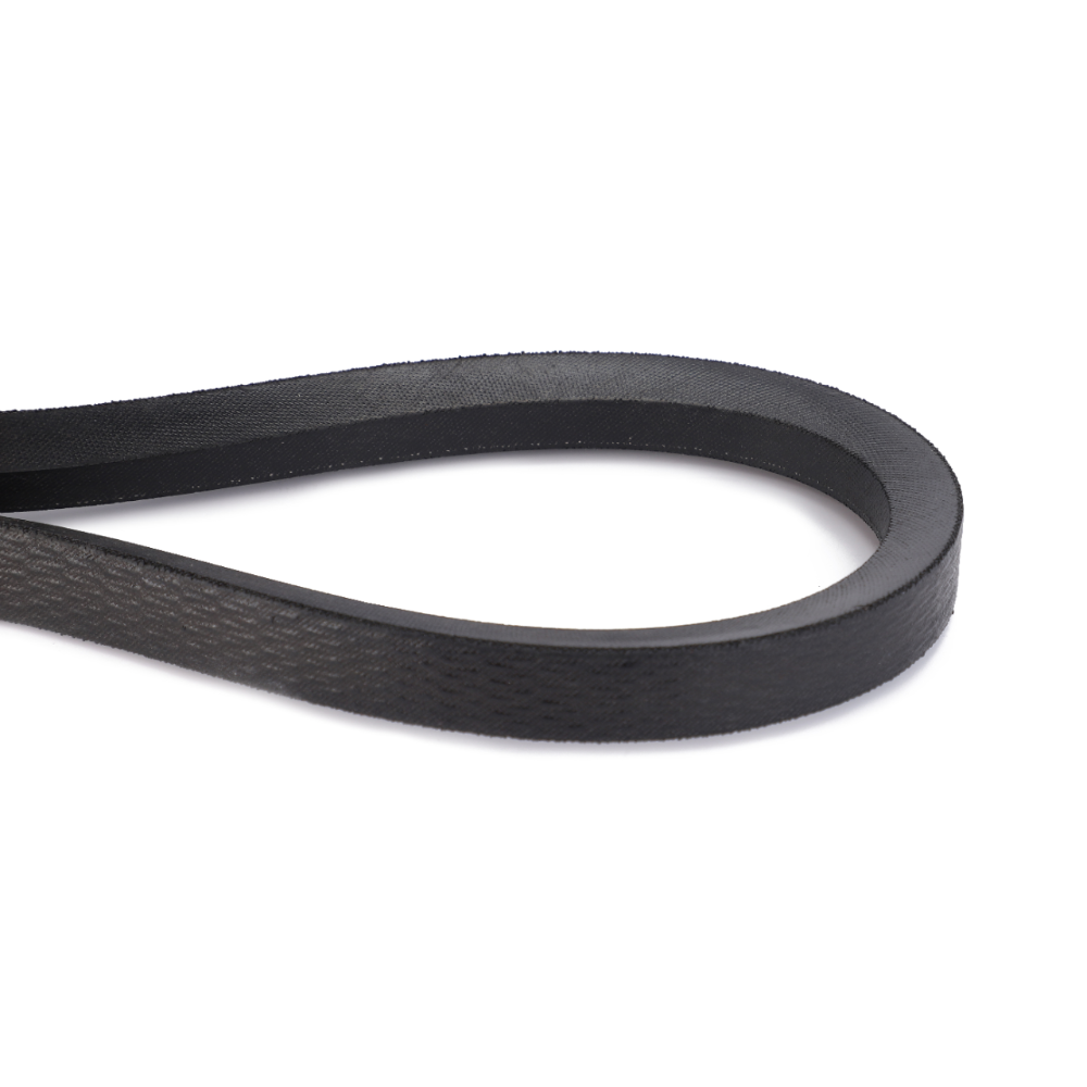 Клиновой ремень