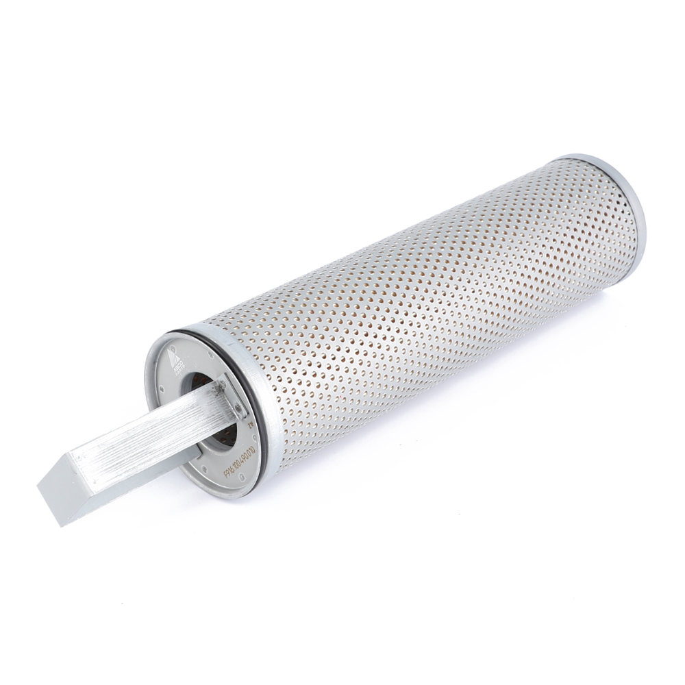 КАРТРИДЖ МАСЛЯНОГО ФИЛЬТРА