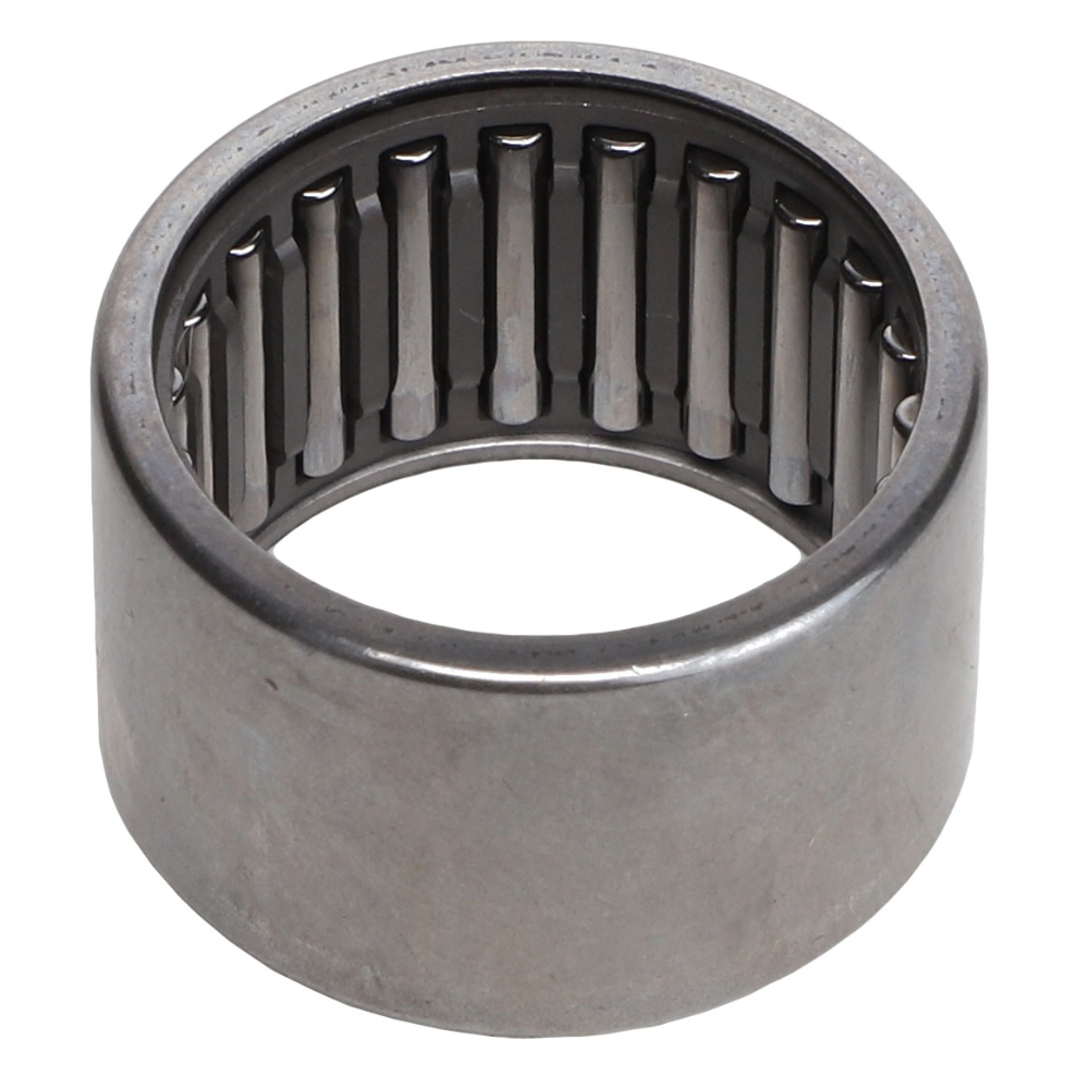 РОЛИКОВЫЙ ПОДШИПНИК