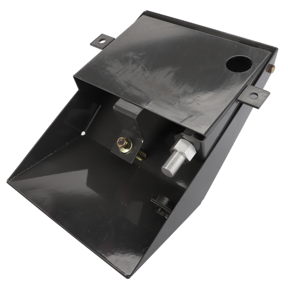 ПЕРЕДАТЧИК