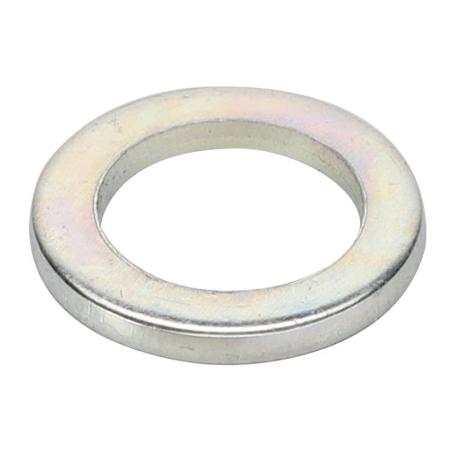 Распорное кольцо