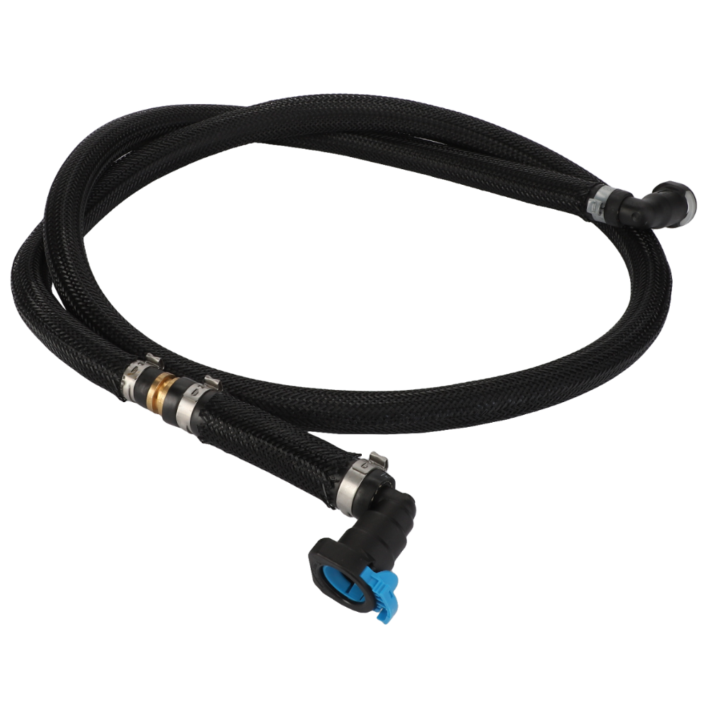 ГИДРАВЛИЧЕСКИЙ ШЛАНГ