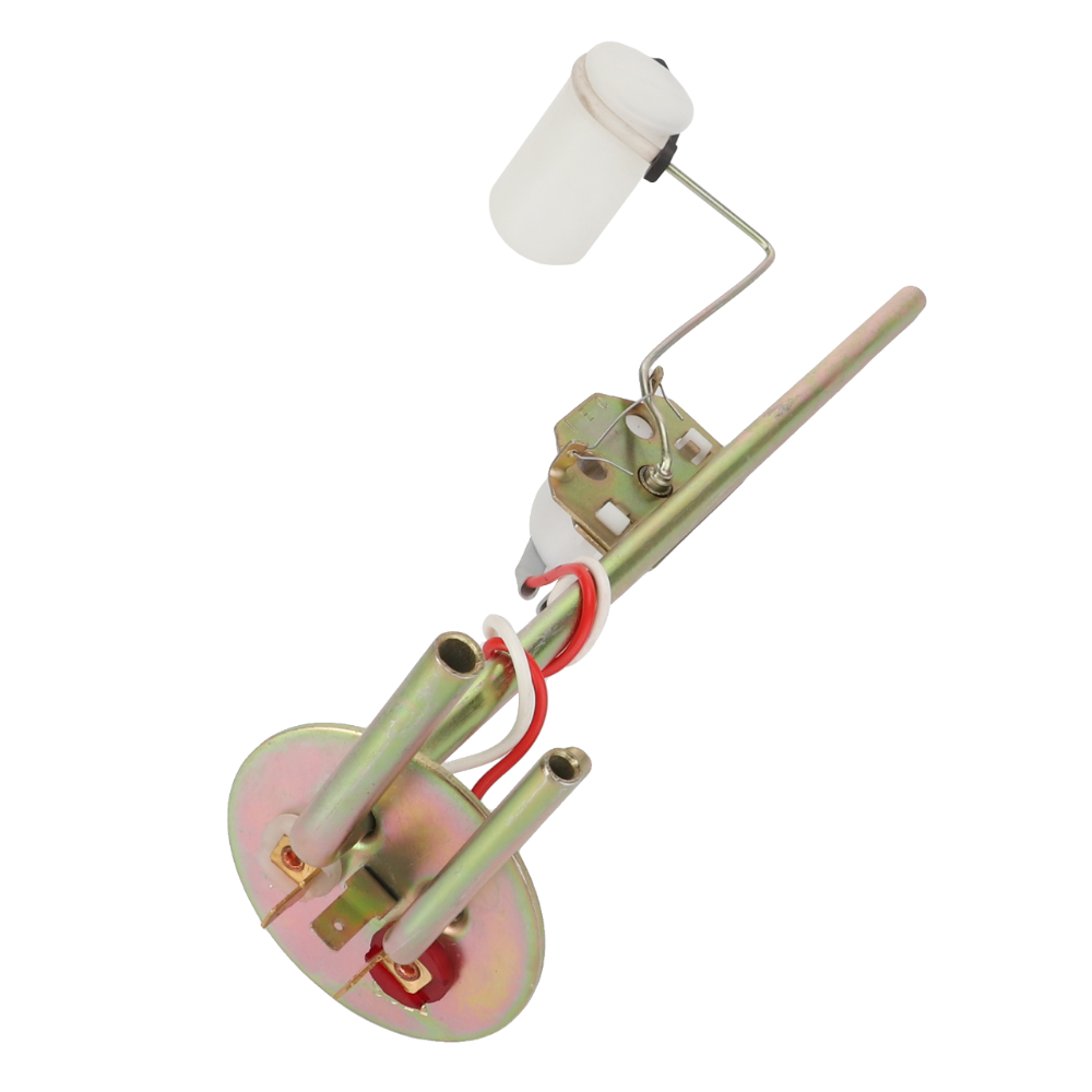 ПЕРЕДАТЧИК