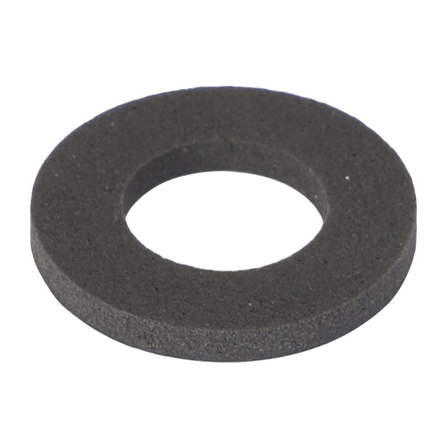 Распорное кольцо