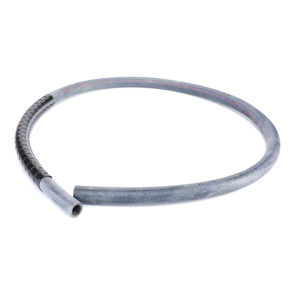 ВОДОПРОВОД