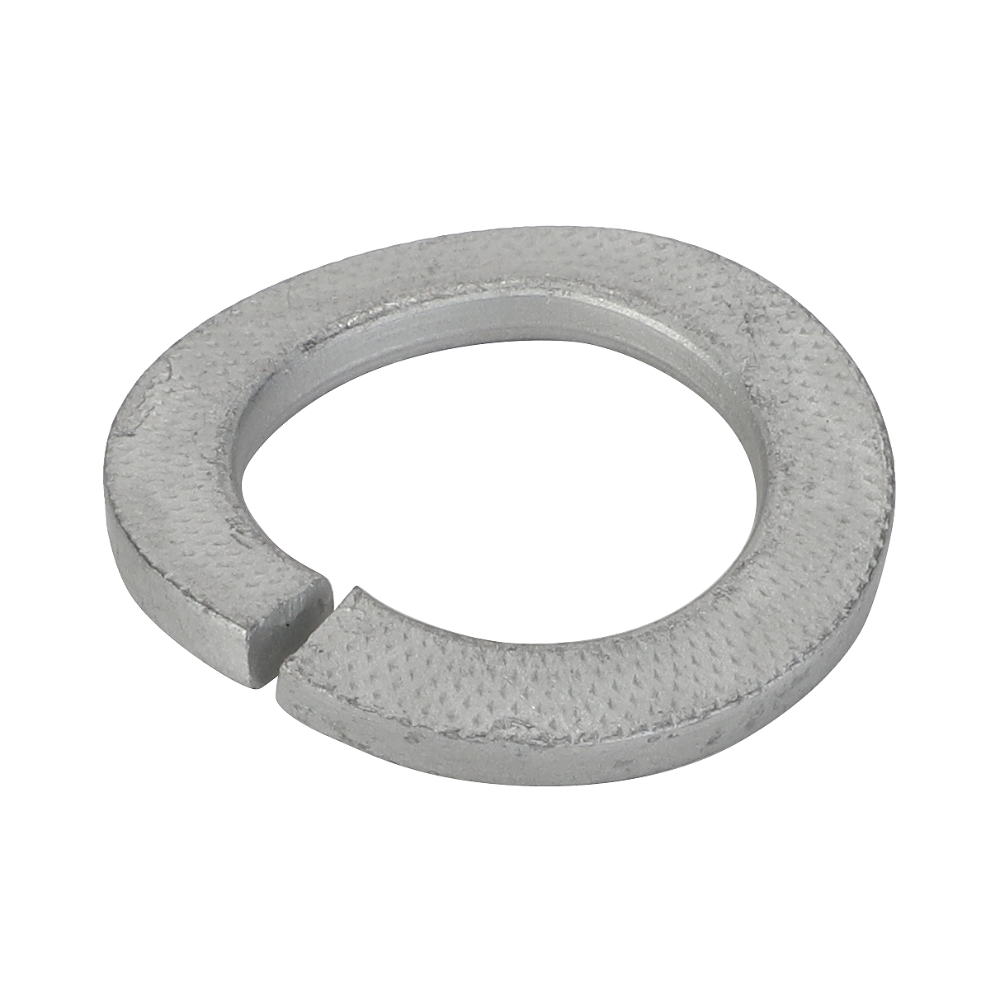 РАЗДЕЛЬНАЯ ШЕЙБА