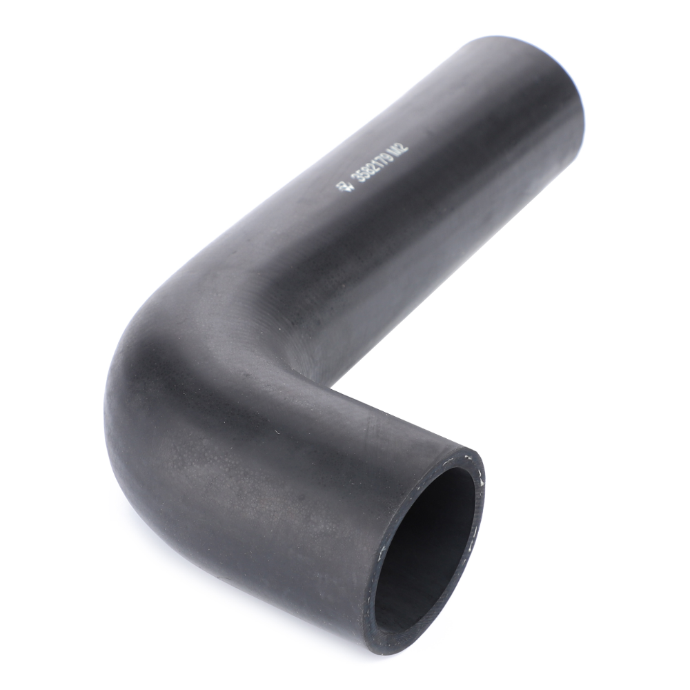 ГИБКИЙ КАБЕЛЬ