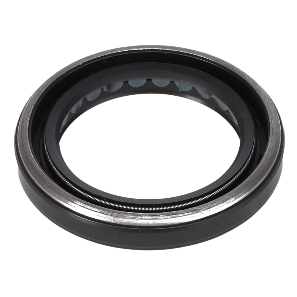 Губная прокладка