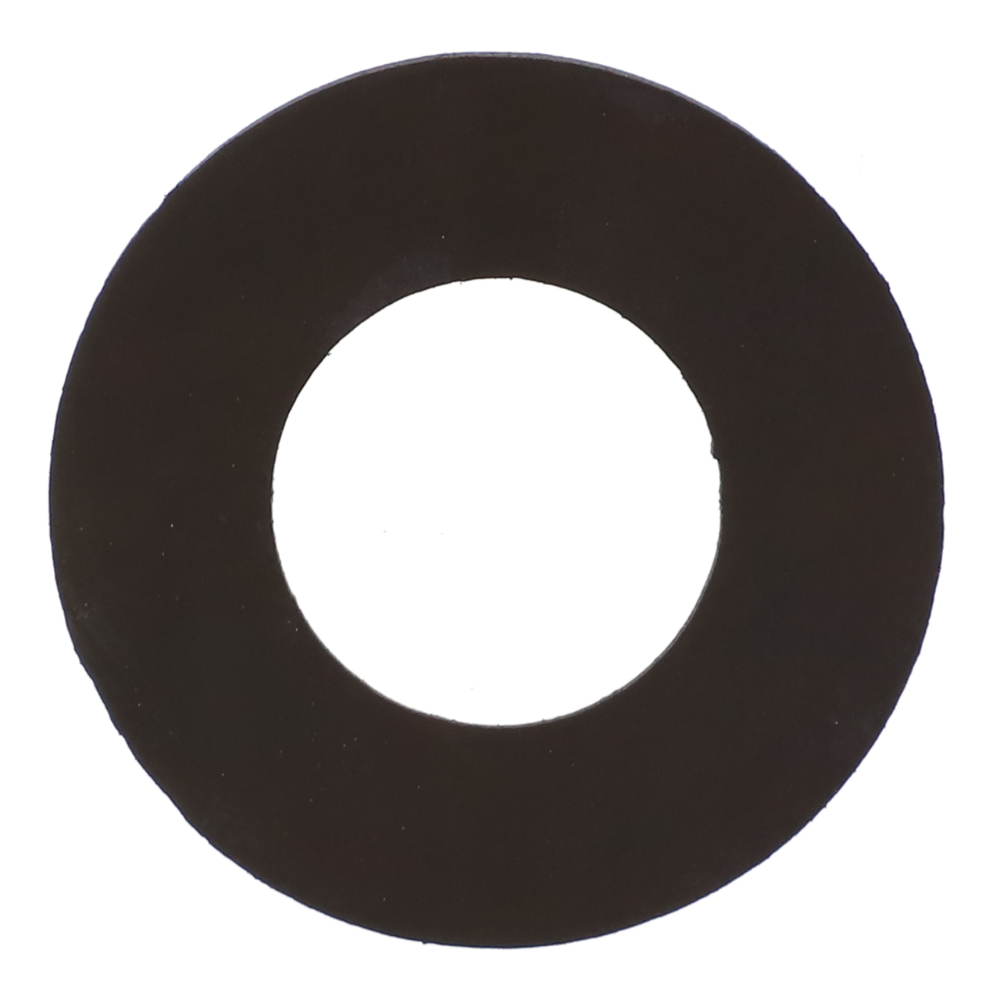 Распорное кольцо