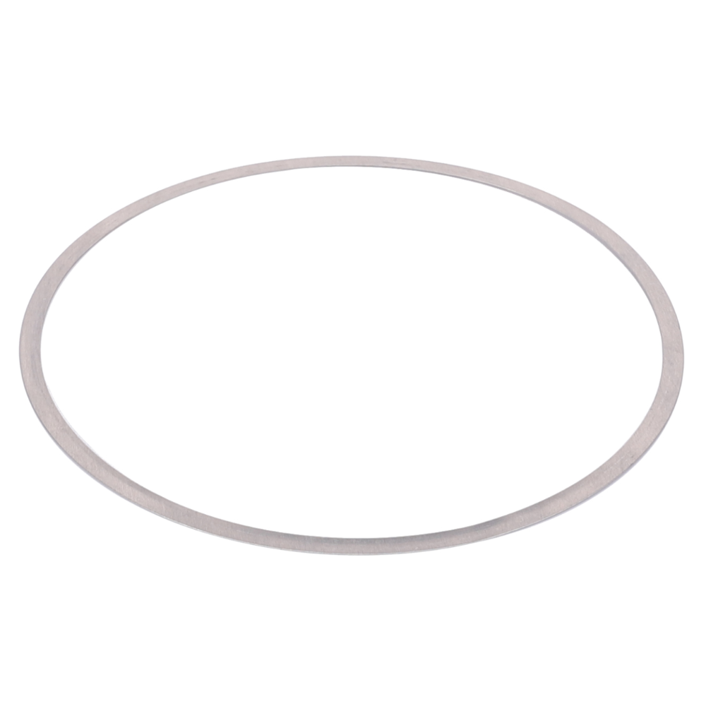 Компенсационное кольцо