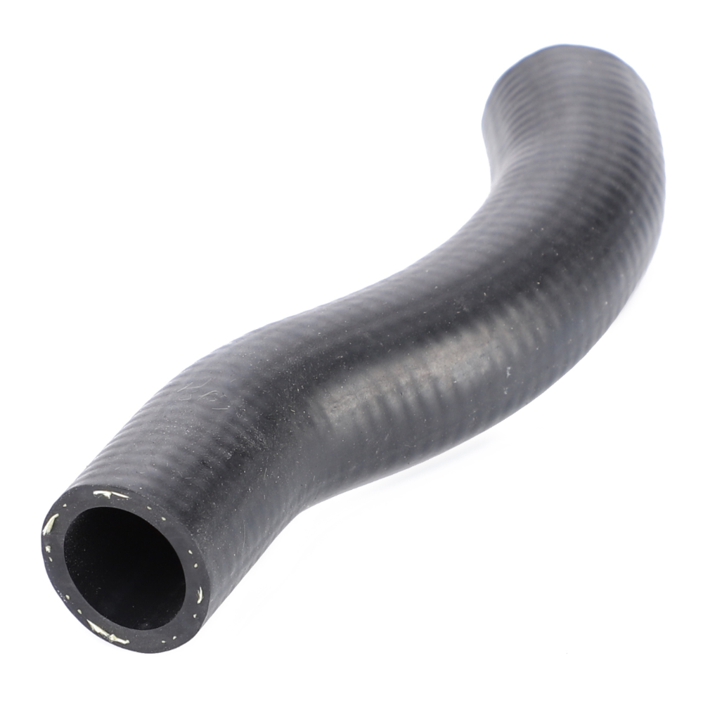 РЕЗИНОВЫЙ ЛУК