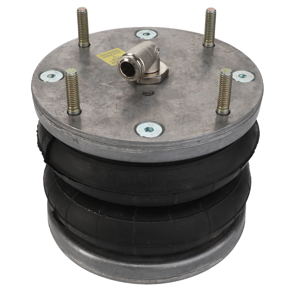 АМОРТИЗАТОР